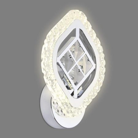 Бра Ambrella Light Ice (Ице) FA279