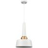 Светильник подвесной Vele Luce Appassionato (Аппассионато) VL2141P01