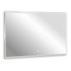 Зеркало с подсветкой Abber AG6108SXL-1.0 100х80