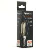 Лампа светодиодная Feron LB-1208 51248
