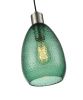 Светильник подвесной Vele Luce Placido (Плацидо) VL5055P11