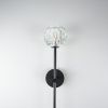 Бра ImperiumLoft RH Boule de Cristal (РХ Боуле де Цристал) 73687-22