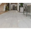 Кварцвиниловая плитка Alpine Floor Light Stone ECO-15-12 Дорсет толщина 0.25 см 43 класс 608х303