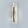 Светильник настенный LED4U L6298-01 GR
