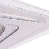 Светильник потолочный Arte Lamp MULTI-BEAD (МУЛТИ-БЕАД) A1383PL-1CL