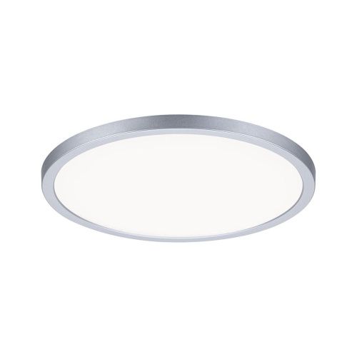 Панель светодиодная встраиваемая Paulmann Base (Басе) 93058 - фото 4