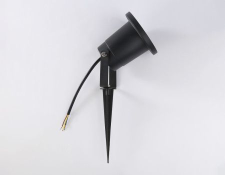 Уличный светильник в грунт Ambrella Light Garden (Гарден) ST6338