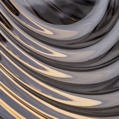 Светильник подвесной Freya Borbon Modern FR5442PL-L11B - фото 4