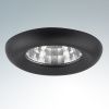 Светильник встраиваемый Lightstar Monde LED (Монде ЛЕД) 71117
