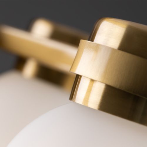 Светильник подвесной Freya Kamelia Modern FR5446PL-06BS - фото 4