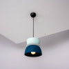 Светильник подвесной ImperiumLoft 313680-26