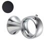 Крючок Webert Opera OA500401560