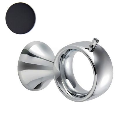 Крючок Webert Opera OA500401560