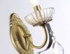 Бра Ambrella Light Traditional (Традитионал) TR4954