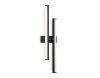 Светильник настенный Ambrella Light LineTech (ЛинеТецх) FL6152