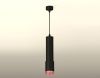 Светильник подвесной Ambrella Light Techno (Тецхно) XP7422003