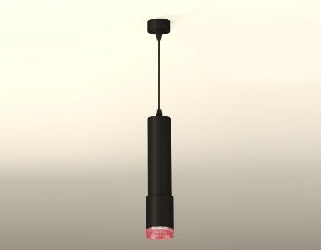 Светильник подвесной Ambrella Light Techno (Тецхно) XP7422003