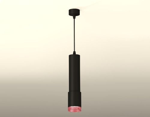 Светильник подвесной Ambrella Light Techno (Тецхно) XP7422003 - фото 4