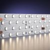 Светодиодная лента Maytoni Led Strip 201117
