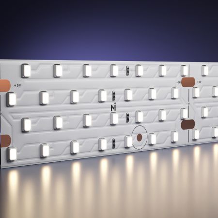 Светодиодная лента Maytoni Led Strip 201117