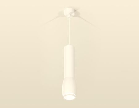 Светильник подвесной Ambrella Light TECHNO SPOT (ТЕЦХНО СПОТ) XP1122002