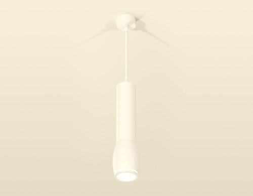 Светильник подвесной Ambrella Light TECHNO SPOT (ТЕЦХНО СПОТ) XP1122002 - фото 2