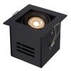 Светильник встраиваемый Lucide Chimney (Цхимнеы) 09926/01/30