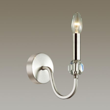 Бра Lumion MACKENZIE (МАЦКЕНЗИЕ) 4495/1W