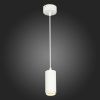Светильник подвесной ST Luce Zoom (Зоом) ST600.533.10