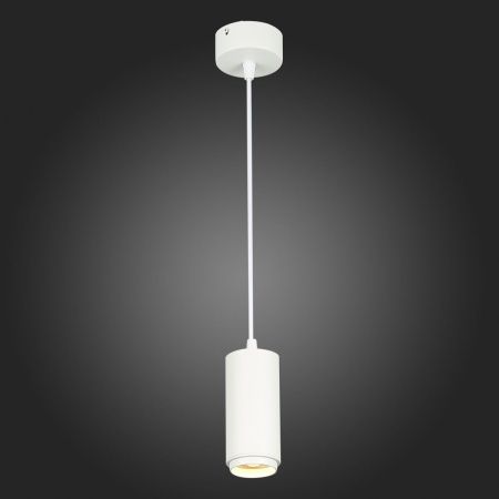 Светильник подвесной ST Luce Zoom (Зоом) ST600.533.10