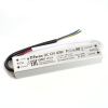 Трансформатор Feron 48054