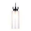 Светильник подвесной Ambrella Light Traditional (Традитионал) TR3570
