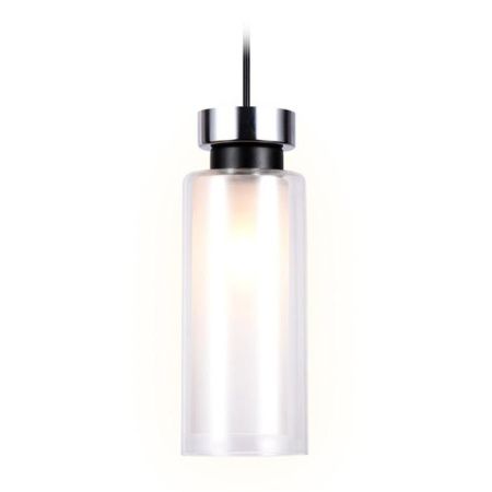 Светильник подвесной Ambrella Light Traditional (Традитионал) TR3570