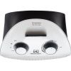 Тепловентилятор Electrolux EFH/S-1125
