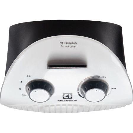 Тепловентилятор Electrolux EFH/S-1125