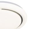 Светильник потолочный Escada Ophira (Опхира) 10227/S LED APP