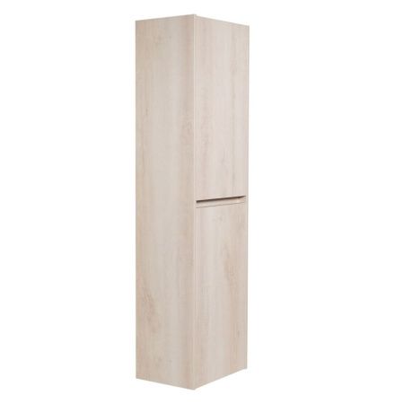 Шкаф-пенал Art&Max FAMILY Family-1500-2A-SO-PB 40х150 подвесной цвет бежевый