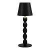 Настольная лампа ST Luce Ease (Еасе) SL1011.404.01