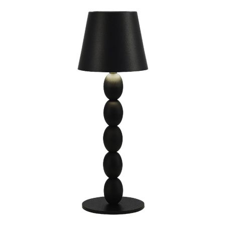 Настольная лампа ST Luce Ease (Еасе) SL1011.404.01