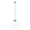 Светильник подвесной Loft It Selene 2033-C