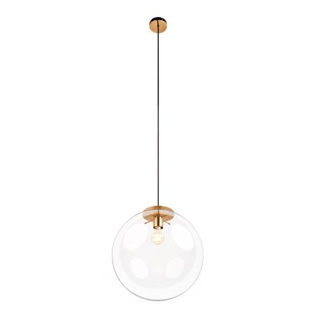 Светильник подвесной Loft It Selene 2033-C