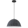 Светильник подвесной Lightstar Fenicia (Фенициа) 799357