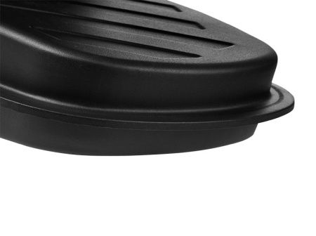 Тепловая пушка Ballu BHDP-10 SH