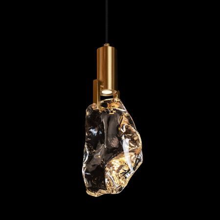 Светильник подвесной Loft It Fragment 10480P