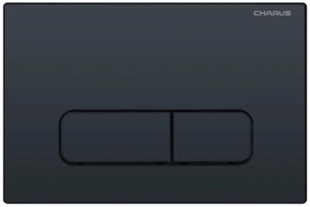 Сет унитаз + инсталляция + кнопка 111.300.00.5+FP.320.DW.01+AM25010