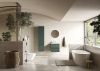 Комплект унитаз с инталляцией и клавишей смыва Roca The Gap 7893105000