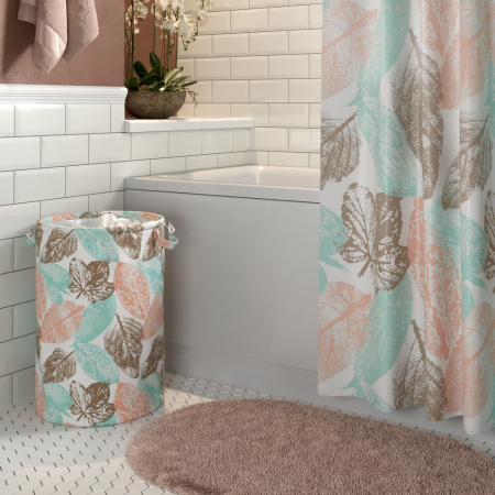 Корзина WasserKRAFT WB-701