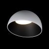 Светильник потолочный Loft It Egg 10197/350 WB