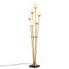 Торшер Delight Collection Floor lamp (Флоор Ламп) 771430