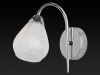 Бра Toplight Fay (Фаы) TL3660B-01CH